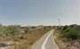 Zablaće