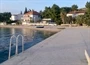 Žaborić
