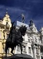 Zagreb