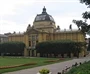 Zagreb