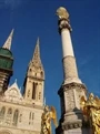 Zagreb