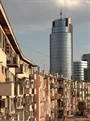 Zagreb