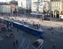 Zagreb