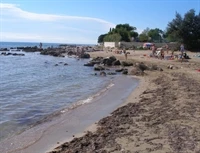 Zambratija
