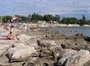 Zambratija