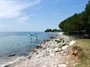 Zambratija