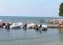 Zambratija