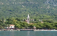 Zaostrog