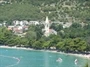 Zaostrog