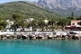 Zaostrog