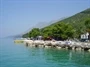 Zaostrog