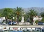 Zaostrog