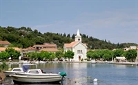 Zaton-Šibenik