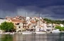 Zaton-Šibenik