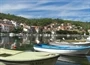 Zaton-Šibenik