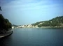 Zaton-Šibenik