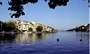 Zaton-Šibenik