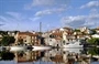 Zaton-Šibenik