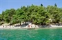 Zaton-Šibenik