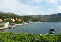 Zaton Veliki