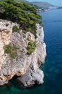 Zaton Veliki