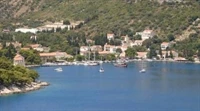 Zaton Mali