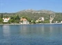 Zaton Mali