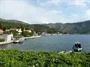 Zaton Mali