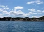 Pašman - Ždrelac