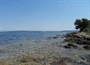 Pašman - Ždrelac