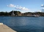 Pašman - Ždrelac