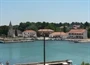 Pašman - Ždrelac