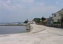 Pašman - Ždrelac
