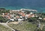 Živogošće - Blato