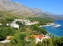 Živogošće - Blato