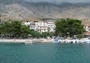 Živogošće - Blato