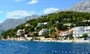 Živogošće - Mala Duba
