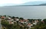 Živogošće - Mala Duba