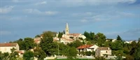 Žminj