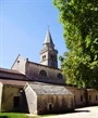 Žminj