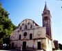 Žminj