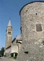 Žminj