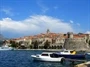 Korčula - Žrnovska Banja