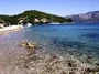 Korčula - Žrnovska Banja