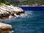 Korčula - Žrnovska Banja