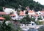 Korčula - Žrnovska Banja