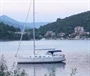 Korčula - Žrnovska Banja