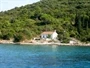 Korčula - Žrnovska Banja