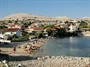 Pag - Zubovići