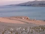 Pag - Zubovići